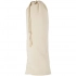 Nola cotton bread bag