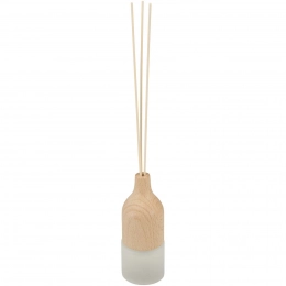 Ароматическая палочка с запахом ванили 