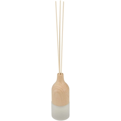 
                                                Nara vanilla scented stick
                                                