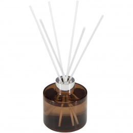 Ароматическая палочка Elowen