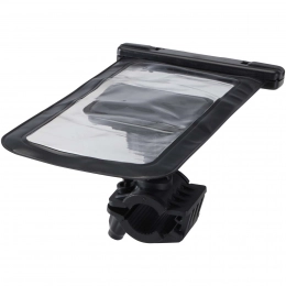 Универсальный держатель для телефона Clutcha