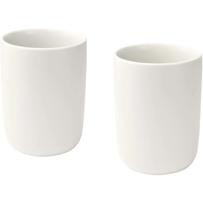 
                                                Male 350 ml ceramic cups - set of 2
                                                