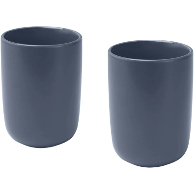 
                                                Male 350 ml ceramic cups - set of 2
                                                