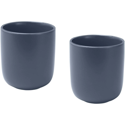 
                                                Male 200 ml ceramic cups - set of 2
                                                