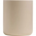 Wellmark scented candle