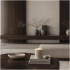 Wellmark scented candle