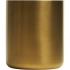 Wellmark scented candle