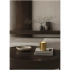 Wellmark scented candle