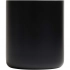Wellmark scented candle