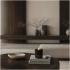 Wellmark scented candle