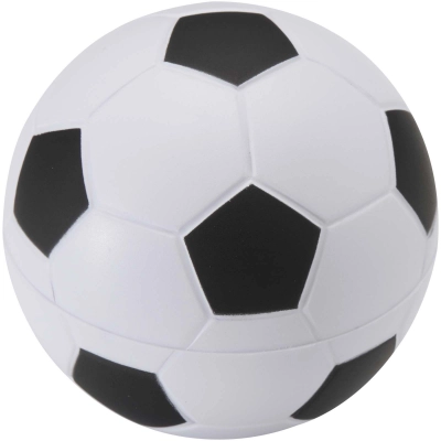 
                                                Zavi football-shaped stress reliever
                                                