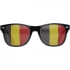 Vision sunglasses