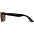 Vision sunglasses