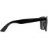 Vision sunglasses