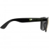 Vision sunglasses