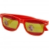Vision sunglasses
