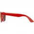 Vision sunglasses