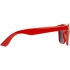 Vision sunglasses