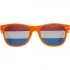 Vision sunglasses