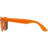 Vision sunglasses