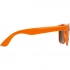 Vision sunglasses