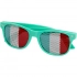 Vision sunglasses