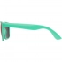 Vision sunglasses