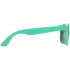 Vision sunglasses