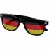 Vision sunglasses