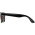 Vision sunglasses