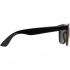 Vision sunglasses