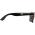 Vision sunglasses