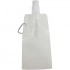 Sipzy 480 ml foldable water bottle