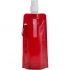 Sipzy 480 ml foldable water bottle