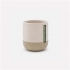Набор кофейных кружек Originalhome Reclay 150 мл
