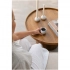 Набор кофейных кружек Originalhome Reclay 150 мл