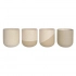 Набор кружек для чая и матча Originalhome Reclay 350 мл