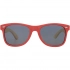 Sun Ray bamboo sunglasses