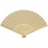 Веер Carmen - Натуральный Веер Carmen - Натуральный