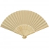 Веер Carmen - Натуральный Веер Carmen - Натуральный