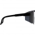 Ward sport sunglasses
