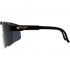 Ward sport sunglasses
