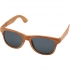 Mira wood-look sunglasses Mira wood-look sunglasses