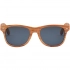 Mira wood-look sunglasses Mira wood-look sunglasses