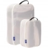 Thule 2-piece recycled packing cube set