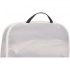 Thule 2-piece recycled packing cube set