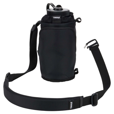 
                                                Thule EnRoute water bottle holder
                                                