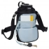 Thule EnRoute water bottle holder