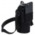 Thule EnRoute water bottle holder