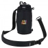 Thule EnRoute water bottle holder